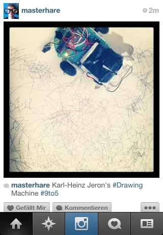 iPhone live: iFile from Nov 10 19:53:22