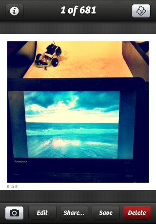 iPhone live: iFile from Nov 10 20:00:28