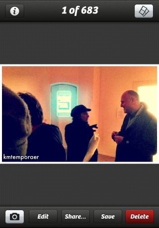 iPhone live: iFile from Nov 10 20:38:26