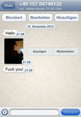 iPhone live: iFile from Nov 10 20:45:26