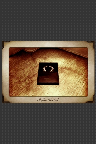 iPhone live: iFile from Nov 10 20:57:00