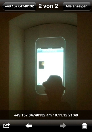 iPhone live: iFile from Nov 10 21:37:32