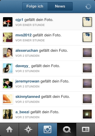 iPhone live: iFile from Nov 10 21:47:24