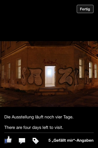 iPhone live: iFile from Nov 10 22:14:52