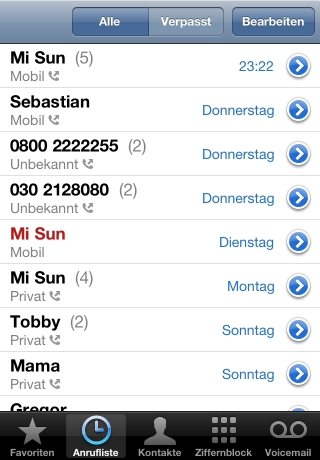 iPhone live: iFile from Nov 10 22:27:40