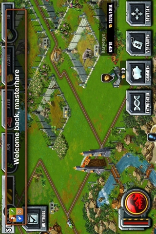 iPhone live: iFile from Nov 10 22:51:59