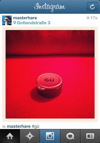 iPhone live: iFile from Nov 10 23:39:40