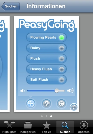 iPhone live: iFile from Nov 11 0:08:59