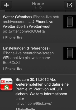 iPhone live: iFile from Nov 11 10:12:05