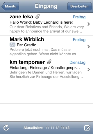 iPhone live: iFile from Nov 11 10:13:21