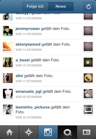 iPhone live: iFile from Nov 11 10:16:06