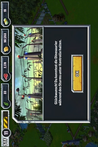 iPhone live: iFile from Nov 11 10:23:33