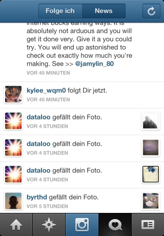 iPhone live: iFile from Nov 11 10:25:59