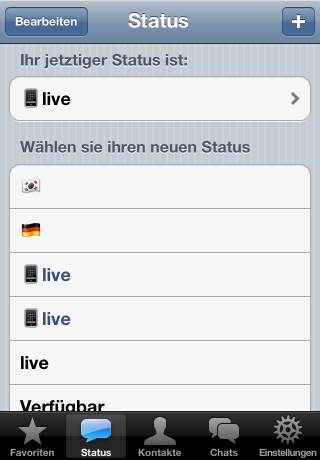 iPhone live: iFile from Nov 11 10:29:18