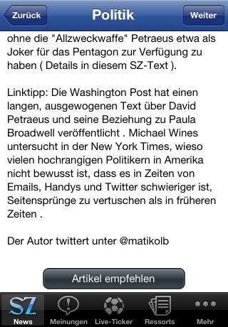 iPhone live: iFile from Nov 11 10:38:04