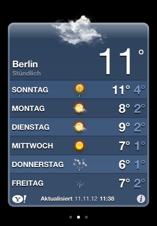 iPhone live: iFile from Nov 11 10:38:32