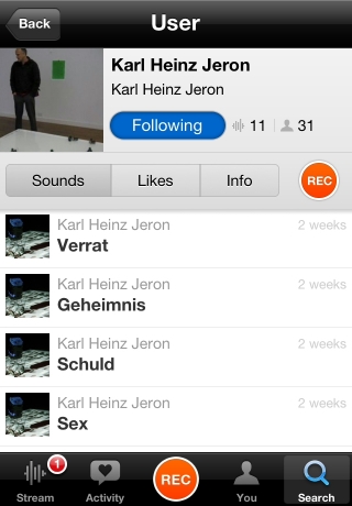 iPhone live: iFile from Nov 11 10:46:15