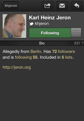 iPhone live: iFile from Nov 11 10:47:30