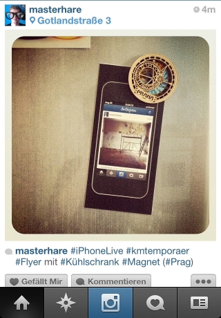 iPhone live: iFile from Nov 11 11:30:38