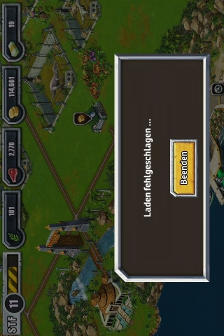 iPhone live: iFile from Nov 11 11:53:01