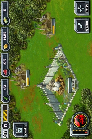 iPhone live: iFile from Nov 11 13:17:26