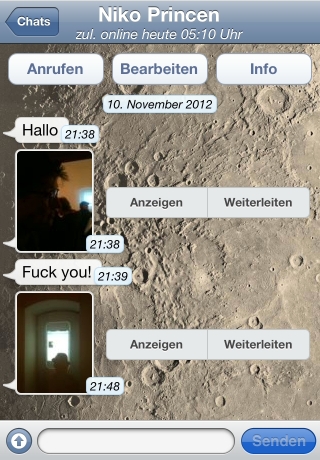 iPhone live: iFile from Nov 11 13:32:06