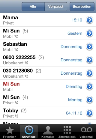 iPhone live: iFile from Nov 11 14:30:07