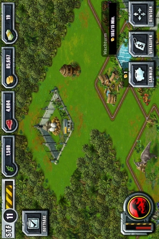 iPhone live: iFile from Nov 11 17:05:44