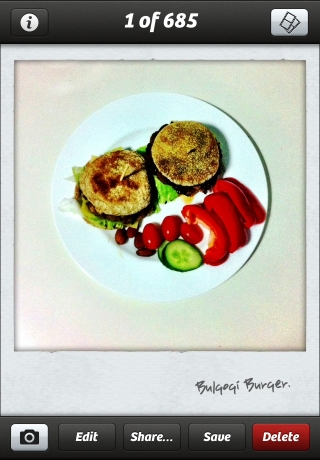 iPhone live: iFile from Nov 11 17:29:32