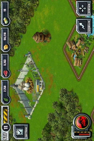 iPhone live: iFile from Nov 11 17:58:56