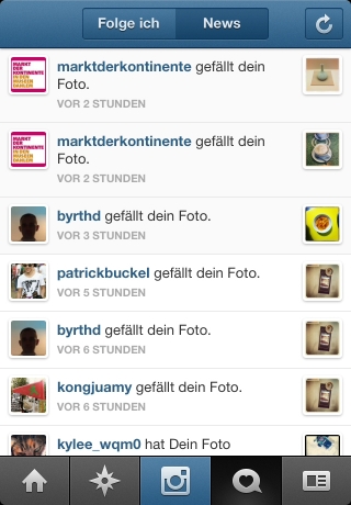 iPhone live: iFile from Nov 11 18:02:56