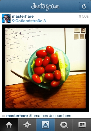 iPhone live: iFile from Nov 11 18:53:38