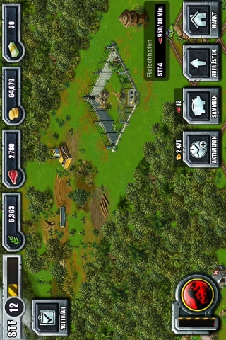 iPhone live: iFile from Nov 11 21:59:29