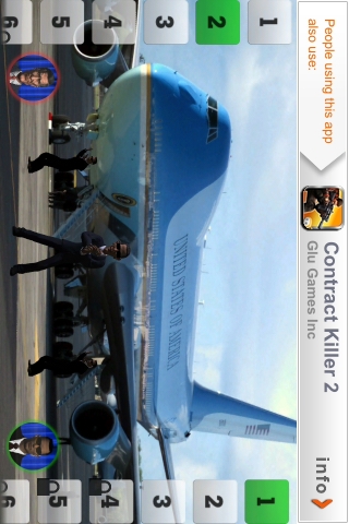 iPhone live: iFile from Nov 11 22:06:39