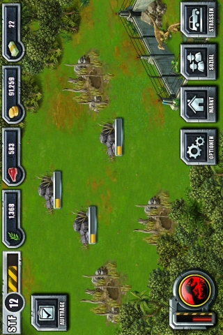 iPhone live: iFile from Nov 12 1:37:28