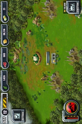 iPhone live: iFile from Nov 12 4:17:22