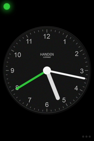 iPhone live: iFile from Nov 12 4:17:36