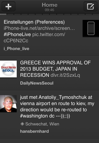 iPhone live: iFile from Nov 12 8:48:57