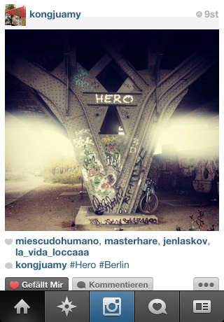 iPhone live: iFile from Nov 12 8:49:47