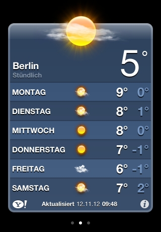 iPhone live: iFile from Nov 12 8:50:00