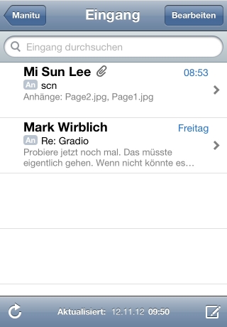 iPhone live: iFile from Nov 12 8:50:16