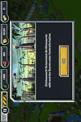 iPhone live: iFile from Nov 12 8:59:18