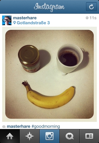 iPhone live: iFile from Nov 12 9:02:00