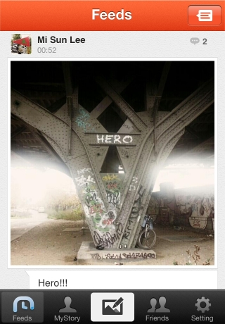 iPhone live: iFile from Nov 12 9:30:27