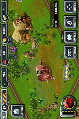 iPhone live: iFile from Nov 12 11:23:58