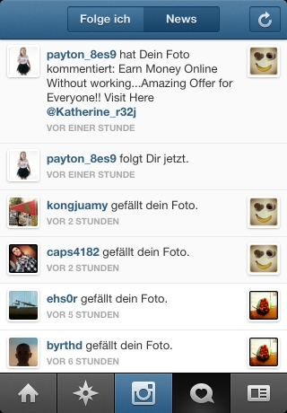 iPhone live: iFile from Nov 12 11:24:50