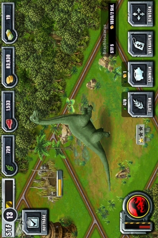 iPhone live: iFile from Nov 12 14:16:27