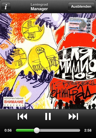 iPhone live: iFile from Nov 12 14:30:53