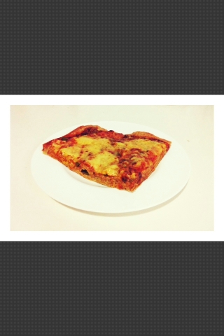 iPhone live: iFile from Nov 12 14:36:45