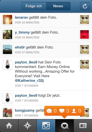 iPhone live: iFile from Nov 12 17:01:07